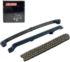 Cam timing chain for sale  USA