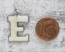 1970er vintage emaille gebraucht kaufen  Gießen