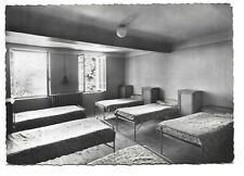 Izieu clair foyer d'occasion  Toulon-