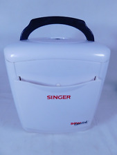 Singer sew essentials gebraucht kaufen  Versand nach Germany