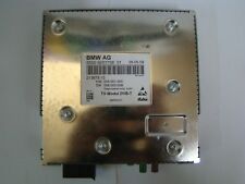 Bmw modul dvb gebraucht kaufen  Weyarn