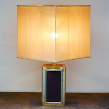 Romeo rega table usato  Torino