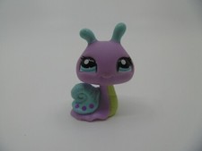 Hasbro petshop lps d'occasion  Expédié en Belgium