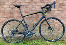 Cube attain carbon for sale  GATESHEAD