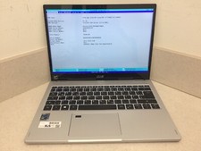 Acer spin sp313 for sale  Hughesville
