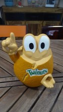 Plv twinuts distributeur d'occasion  Saultain