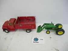 International harvester farm for sale  Pine Grove