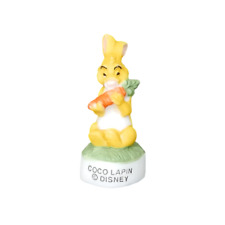 Feve disney winnie d'occasion  Limoux
