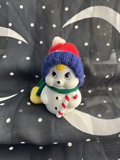 Cute snow man for sale  Alamogordo