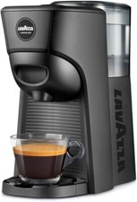 Lavazza tiny eco usato  Casoria