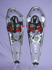 Permagrin crescent moon for sale  Vail