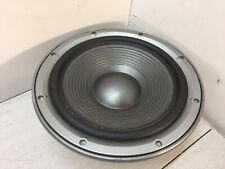 Alto-falante JBL ND310 II Northridge Series - Woofer baixo 10" substituição OEM comprar usado  Enviando para Brazil