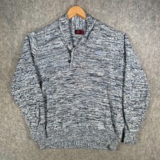Robe kappa jumper for sale  LONDON