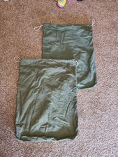 Pack army barracks for sale  Meadville