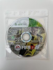 Fifa xbox 360 for sale  PEEBLES