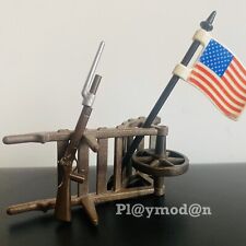 Playmobil vintage western d'occasion  Morangis
