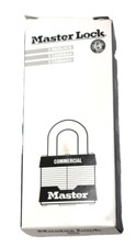 Master lock 25kaljw1 for sale  Kansas City