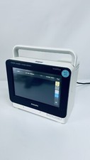 Philips intellivue mx400 gebraucht kaufen  Fritzlar