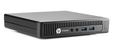 Prodesk 400 mini gebraucht kaufen  Sittensen