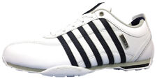 k swiss arvee gebraucht kaufen k swiss arvee gebraucht kaufen Zweibrücken