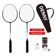 Beginners badminton racket for sale  IRVINE