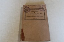 Manuel technique français d'occasion Manuel technique français d'occasion  Pont-d'Ain