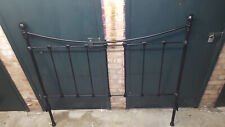 Laura ashley king for sale  MANCHESTER