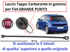 Laccio filo cordino usato  Mileto