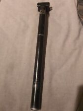 Saracen seat post for sale  BRIDGWATER