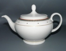 Rosenthal classic rose gebraucht kaufen  Erlangen