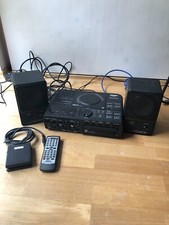 Supersope pds340 gebraucht kaufen  Bad Reichenhall