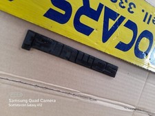 Scritta samurai per usato  Cittanova