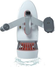 Sublue tini unterwasserscooter gebraucht kaufen  Bad Dürkheim
