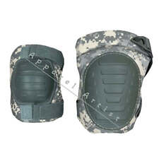 Elbow knee pads for sale  Scottsdale