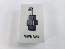 10000mah portable apple for sale  Kansas City