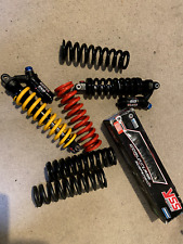 Job lot rear for sale  ANDOVER
