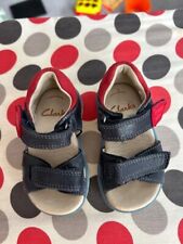 Toddler boys blue for sale  SMETHWICK