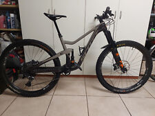 Scott ransom 920 usato  Vo