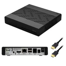 Zero full receiver gebraucht kaufen  Oberasbach