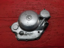 Carter frizione cagiva usato  Napoli