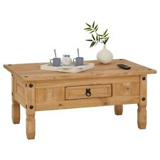 Table basse salon d'occasion  Strasbourg-