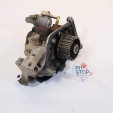 9676289780 pompa iniezione usato  Barletta