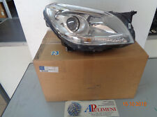 A1728203861 faro proiettore usato  Gioia Tauro