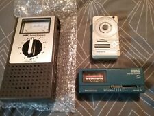 korg x3 for sale korg x3 for sale GATESHEAD