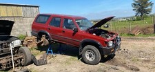 Parts toyota runner for sale  MAGHERAFELT