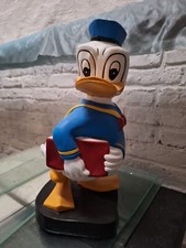 Donald duck buch gebraucht kaufen Donald duck buch gebraucht kaufen  Neuss