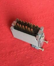 Super rare plessey for sale  MILTON KEYNES