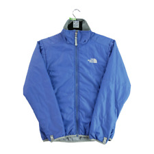 Bomber blouson aviateur d'occasion  Bressols