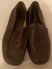Nicole farhi brown for sale  ILFORD