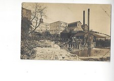 1912 power plant for sale  Castle Rock